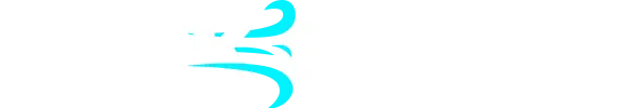 Neck Breeze Logo