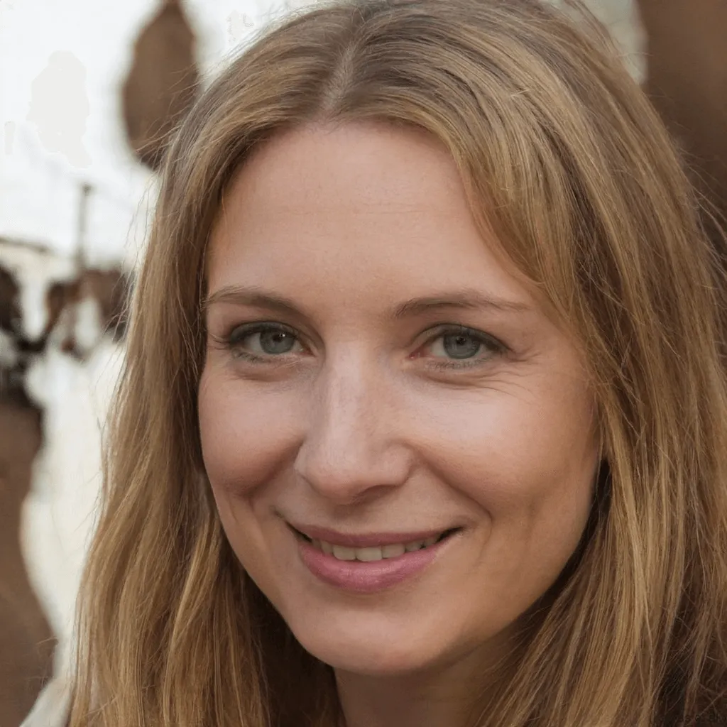 Amanda S.