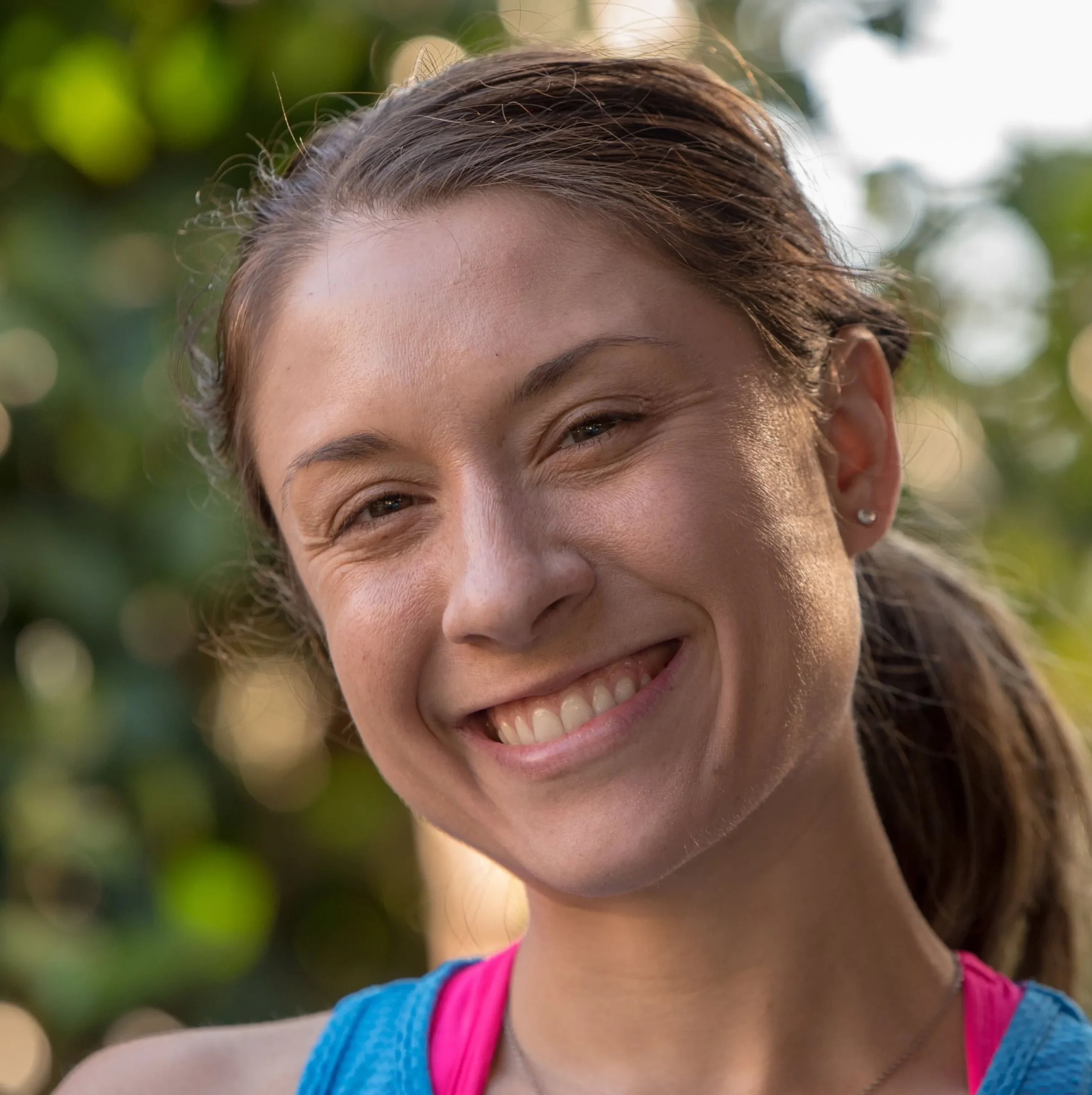 Rebecca L.