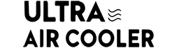 Ultra Air Cooler Logo